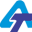 Azultur Agência de Turismo