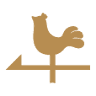 AZUMINORU BAKERY
