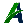 AZUNOSA - Azucarera del Norte S.A.