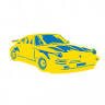 Auto Moto School Azur