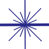 Azura Networks