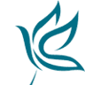 Azura Resort