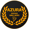 AZURA Restaurant