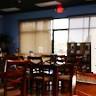 Azure Bistro