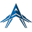 Azure Flight Support
