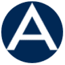 Azure Advanced Aesthetics