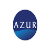 Azur Pacific Capital