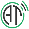 Azusa Technology