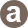 Azuval decoración