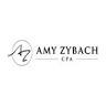 Amy Zybach CPA
