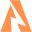 Azza Electrical