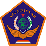 MTs AZZAINIYYAH