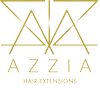 Azzia Hair Extensions