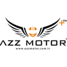 AZZ MOTOR