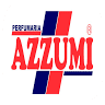 Perfumaria Azzumi - São Mateus