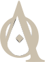 Azzuro