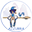 Langlauf Skischule Azzurra