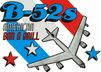 B-52s American Bar & Grill