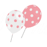 B-Balloons
