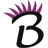 B-Beauty salón Kroměříž- Barbora Foltýnová