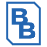 Bonahoom & Bobilya, LLC