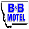 B & B Motel