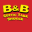 B & B Septic Tank Services