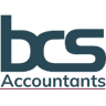 B C S Accountants & Tax Consultants