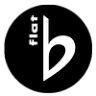 b flat Acoustic Music & Jazz Club