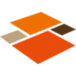B-Floor