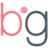 BeGorgeous hair & beauty salon