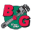 B & G Plumbing & Heating Co