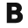 B-Honey