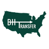 B-H Transfer Co
