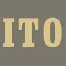 Hotel New Business Ito