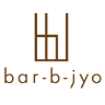 武蔵浦和 バーb-jyo