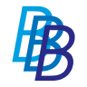 B–med