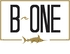 B-ONE Palau de Mar