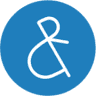 B & R. Biuro rachunkowe