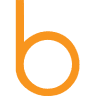 BSEEN