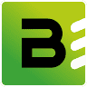B-Smart Design