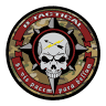 B-Tactical