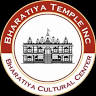 Bharatiya Temple