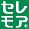 Obutsudannoseremoa Sagamihara Honten