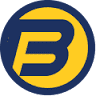 BFit Newburgh Gym + Fitness