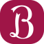 AQUA beauty salon