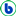 Bios