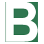B01-Abando Berritzegunea