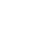 B08 STUDIOS