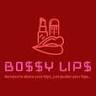 Bossy Lips Boutique